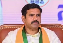 ರಿಯಲ್ ಎಸ್ಟೇಟ್ ಗೆ ಕೈ ಸರ್ಕಾರ ಆಧ್ಯತೆ