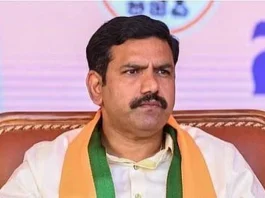 ರಿಯಲ್ ಎಸ್ಟೇಟ್ ಗೆ ಕೈ ಸರ್ಕಾರ ಆಧ್ಯತೆ