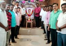 ವಿ.ಶ್ರೀನಿವಾಸ್ ಅಕಾಲಿಕ ನಿಧನದಿಂದ ಪತ್ರಿಕೋದ್ಯಮಕ್ಕೆ ನಷ್ಟ