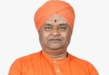 ಜೂ ೨೨ ಇಷ್ಟಲಿಂಗ ಪೂಜೆ ಯಶಸ್ವಿಗೆ ಕರೆ