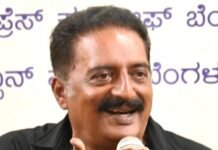 ‘ಚಿನ್ನಯ್ಯ ಹೇಳಿಕೆಗೆ ನನಗೂ ಸಂಬಂಧವಿಲ್ಲ, ತನಿಖೆಯಾಗಲಿ