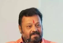 ಕಚ್ಚಾ ತೈಲ ದರ ಇಳಿದ ತಕ್ಷಣ ಇಂಧನ ಬೆಲೆ ಇಳಿಯಲ್ಲ