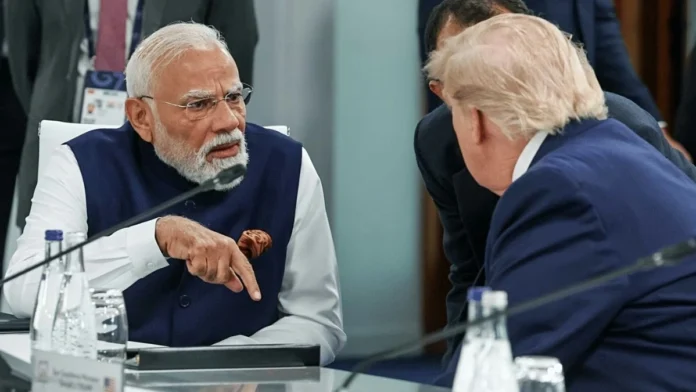 18Trump