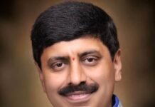ಮಾವು ಬೆಳೆಗಾರರಿಗೆ ಬೆಂಬಲ ಬೆಲೆಗೆ ಮನವಿ