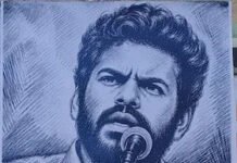 ಹೊಸ ಪಕ್ಷ ರಚನೆಯತ್ತ ಅಣ್ಣಾಮಲೈ ಚಿತ್ತ