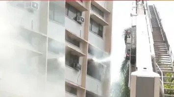 1Delhi