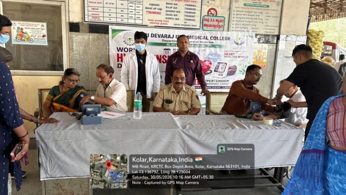 1_kolar-8