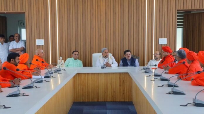 1cm