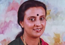 ಸುಗಮ ಸಂಗೀತ ಕಲಿಕಾ ಶಿಬಿರ
