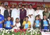 ಮಕ್ಕಳ ಶಿಕ್ಷಣಕ್ಕೆ ಎಲ್ಲ ಶಾಸಕರು ಸಹಕಾರ ನೀಡಬೇಕು
