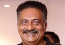 ಪ್ರಕಾಶ್ ರಾಜ್ ವಿರುದ್ಧ ಜಾಮೀನುರಹಿತ ವಾರೆಂಟ್
