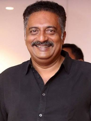21Prakash_Raj