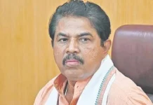ಬೆಂಗಳೂರು ನರಕ ದರ್ಶನ ಕಾಣುತ್ತಿಲ್ಲವೆ
