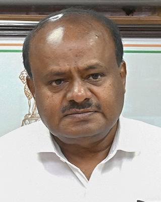22hdk