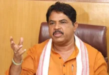 ವರಿಷ್ಠರ ನಿರ್ದೇಶನ ಪಾಲಿಸುತ್ತೇವೆ. ಅಶೋಕ್