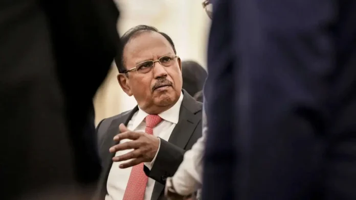 23doval