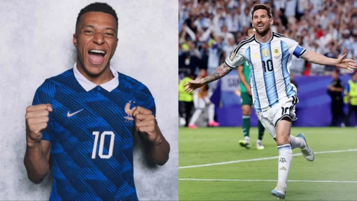 23football3