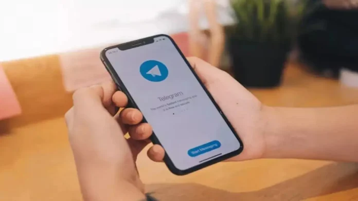 23telegram