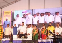 ಸಾಂಪ್ರದಾಯಿಕ ಕಲೆಗೆ ರಂಗೋಲಿ ಅತ್ಯುತ್ತಮ ಮಾಧ್ಯಮ