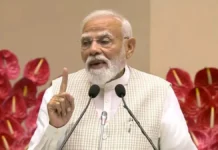 ಸಂವಿಧಾನ ಹತ್ಯಾ ದಿವಸ್ ಆಚರಣೆಗೆ ಕರೆ