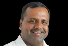 ಜೂ.೨೮ಕ್ಕೆ ಪಲ್ಸ್ ಪೊಲಿಯೋಗೆ ಸಿಎಂ ಚಾಲನೆ
