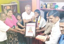 ಸರ್ಕಾರಿ ಶಾಲೆಗಳಲ್ಲಿ ಮಕ್ಕಳ ಓದಿಸಲು ಸಿಬಿಎಸ್ ಸಲಹೆ
