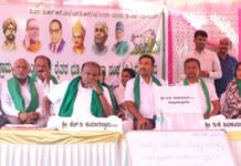 ಕಾದು ಕುಳಿತ ಎಚ್ಡಿಕೆ ಬೈರಮಂಗಲಕ್ಕೆ ಬಾರದ ಸಿಎಂ