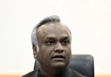 ರಾಮನ ಹೆಸರಲ್ಲೂ ಕೊಳ್ಳೆ:ಮನ್ ಕೀ ಬಾತ್ನಲ್ಲಿ ಹೇಳ್ತಾರಾ