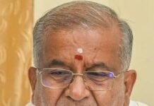 ನನ್ನ ಬೆಂಬಲದಿಂದಲೇ ಎಚ್ಡಿಕೆ ೨ ಬಾರಿ ಸಿಎಂ