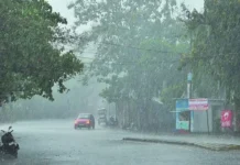 15 ರಾಜ್ಯಗಳಿಗೆ ಹೊಸ ಎಚ್ಚರಿಕೆ