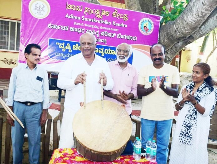 2_kolar-3