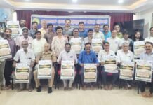 ಕೆಪಿಎ ಆಸರೆ ಯೋಜನೆ ಸದಸ್ಯತ್ವ ನೋಂದಣಿಗೆ ಚಾಲನೆ