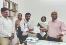 ಎಸ್ಐಆರ್ಗೆ ಚಾಲನೆ: ಮ್ಯಾಪಿಂಗ್ ಪ್ರಕ್ರಿಯೆ ಕುತೂಹಲಕ್ಕೆಡೆ