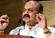 ನರೆಗಲ್ ಗ್ರಾಮ ಹಿಂಸಾಚಾರ ಹೇಯ ಕೃತ್ಯ