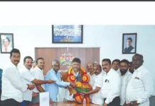 ಬಾಕಿ ಹಣ ಬಿಡುಗಡೆಗೆ ಸಿಎಂಗೆ ಗುತ್ತಿಗೆದಾರರ ಮನವಿ