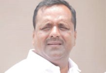 ಸ್ವೀಕರ್ ಹುದ್ದೆಗೆ ಖಾದರ್ ರಾಜೀನಾಮೆ