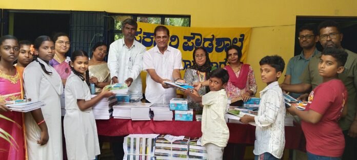 4_kolar-2