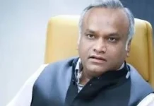 ಸಂಜೆಯೊಳಗೆ ಖಾತೆ ಹಂಚಿಕೆ