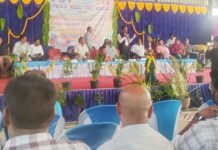 ಸರ್ಕಾರಿ ಪದವಿ ಕಾಲೇಜುಗಳಲ್ಲಿ ಗುಣಮಟ್ಟದ ಶಿಕ್ಷಣ