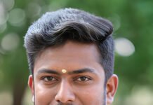 ವಿದ್ಯಾರ್ಥಿಗಳಿಗೆ ಉಚಿತ ಬಸ್: ಮುಖ್ಯಮಂತ್ರಿ ಕ್ರಮ ಸ್ವಾಗತಾರ್ಹ – ಎಬಿವಿಪಿ
