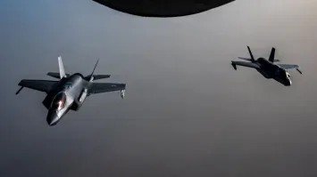 7Drone