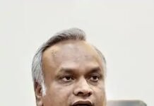 ಗೃಹ ಬಳಕೆ ಎಲ್ಪಿಜಿ ದರ ಏರಿಕೆಗೆ ಕಿಡಿ