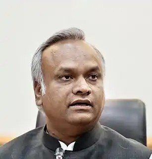 7Priyanka Kharge