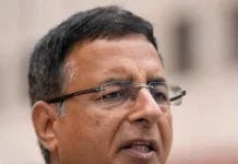 ಬಿಜೆಪಿಗೆ ಜೆಡಿಎಸ್ ಶರಣಾಗತಿ:ಸುರ್ಜೇವಾಲಾ ವ್ಯಂಗ್ಯ