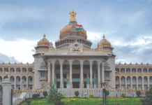 ರಂಗೇರಿದ ಪರಿಷತ್ ಚುನಾವಣೆ
