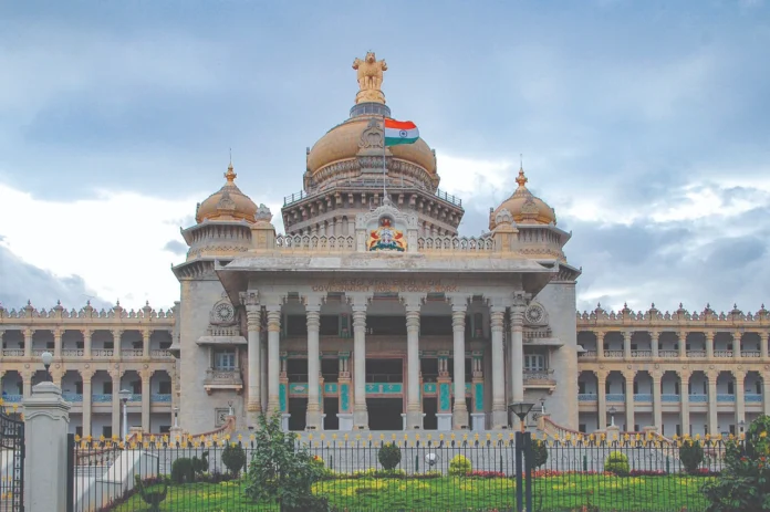 8Vidhana_Soudha