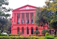 ಗಾಂಧೀಜಿ ಹತ್ಯೆ ಪ್ರಕರಣ:ಜೆಪಿಸಿ ಕೋರಿದ್ದ ಅರ್ಜಿ ವಜಾ