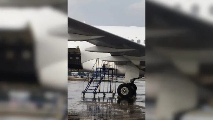 8flight