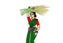 ಸುರ್ಜೇವಾಲಾಗೆ ಜೆಡಿಎಸ್ ತಿರುಗೇಟು