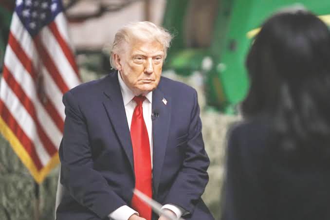 8trump
